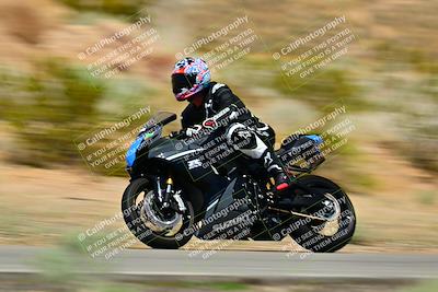 media/Apr-12-2025-TrackXperience (Sat) [[06d2a48708]]/Level 1/Session 4 (Turns 4 and 5)/